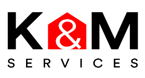 K&M SERVICES-ROOFING & CONSTRUCTION PROS