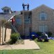 Roof Replacement Dallas Forth Worth Texas