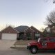 Roofing Contractor in Fort Worth